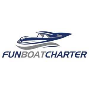 (c) Funboatcharter.at